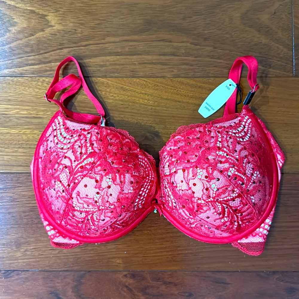 Victoria Secret Bra